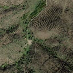 Satellite imagery of T’arrakam, AM