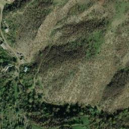 Satellite imagery of Maralants’ Hogher, AM