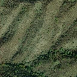 Satellite imagery of Maralants’ Hogher, AM