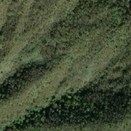 Satellite imagery of Danieli, AM