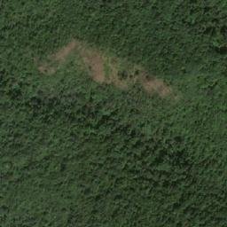 Satellite imagery of Sevk’ar, AM