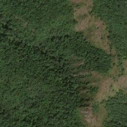 Satellite imagery of Sevk’ar, AM