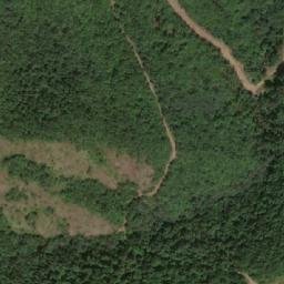 Satellite imagery of Sevk’ar, AM