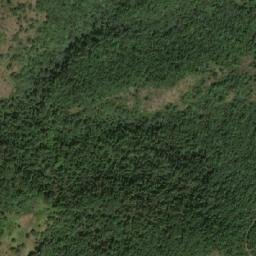 Satellite imagery of Geghmik, AM