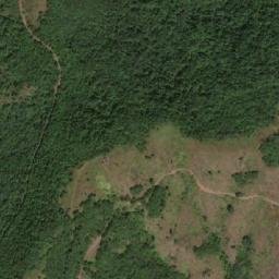 Satellite imagery of Geghmik, AM