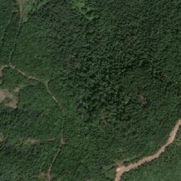 Satellite imagery of Merkasar, AM