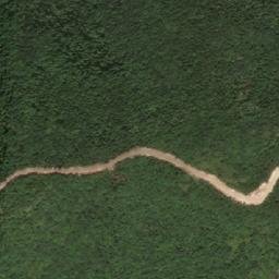 Satellite imagery of Merkasar, AM