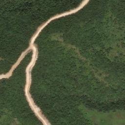 Satellite imagery of Merkasar, AM