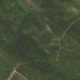 Satellite imagery of Avey Dağı, AZ