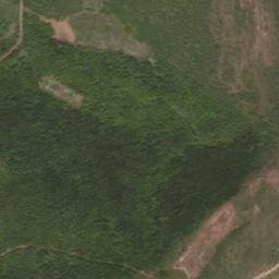 Satellite imagery of Avey Dağı, AZ