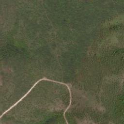 Satellite imagery of Avey Dağı, AZ