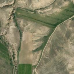 Satellite imagery of Roşa Dağı, AZ