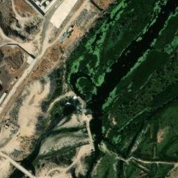 Satellite imagery of survey_point, KZ