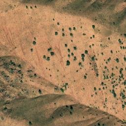 Satellite imagery of survey_point, KZ