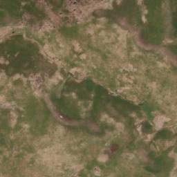 Satellite imagery of survey_point, KZ