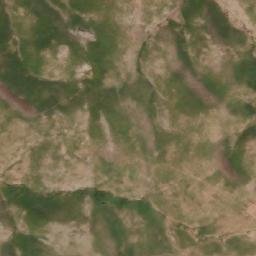 Satellite imagery of survey_point, KZ