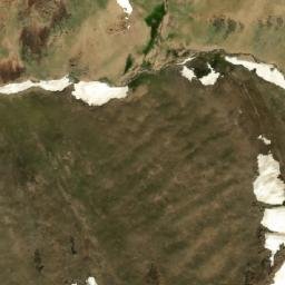 Satellite imagery of survey_point, KZ