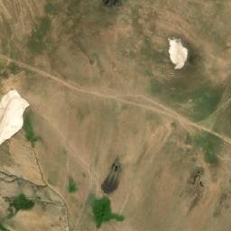 Satellite imagery of survey_point, KZ