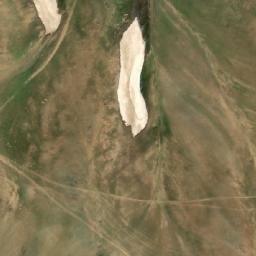 Satellite imagery of survey_point, KZ
