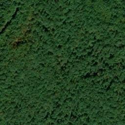 Satellite imagery of Dancing Ridge, US