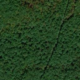 Satellite imagery of Dancing Ridge, US