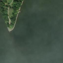 Satellite imagery of Tellers Point, US