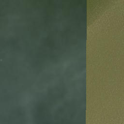 Satellite imagery of Tellers Point, US