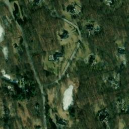 Satellite imagery of Gibses Ridge, US