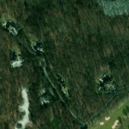 Satellite imagery of Gibses Ridge, US