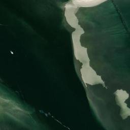 Satellite imagery of Milford Point, US
