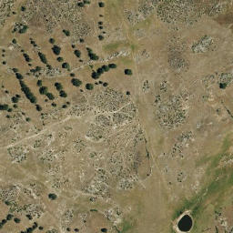 Satellite imagery of survey_point, PT