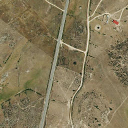 Satellite imagery of survey_point, PT