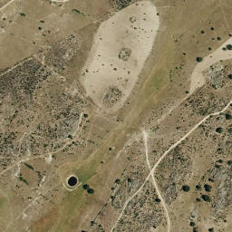 Satellite imagery of survey_point, PT