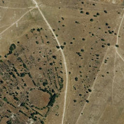 Satellite imagery of survey_point, PT