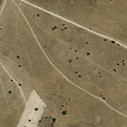 Satellite imagery of survey_point, PT
