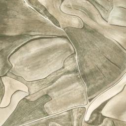 Satellite imagery of M14 Picón, ES