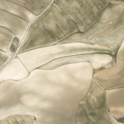 Satellite imagery of M14 Picón, ES