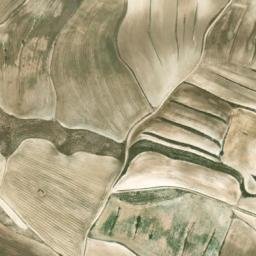 Satellite imagery of M12 Picón, ES