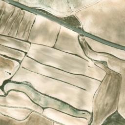 Satellite imagery of M12 Picón, ES