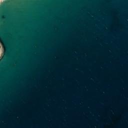 Satellite imagery of Punta Paloma, ES