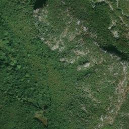 Satellite imagery of Maja e Letanit, AL