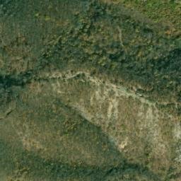 Satellite imagery of Kostenar, MK