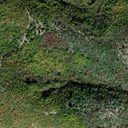 Satellite imagery of Dujgas, MK