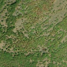 Satellite imagery of Mala Krasta, MK