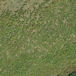 Satellite imagery of Mala Krasta, MK