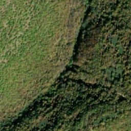 Satellite imagery of Mala Krasta, MK