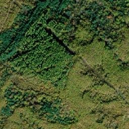 Satellite imagery of Ǵavatakoski Rid, MK