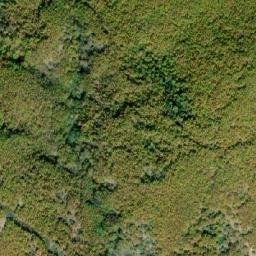 Satellite imagery of Čukarna, MK