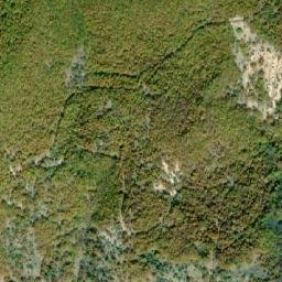 Satellite imagery of Čukarna, MK