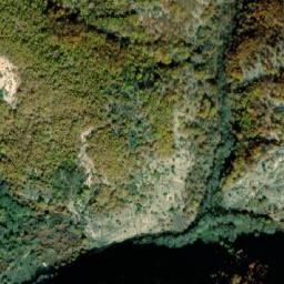 Satellite imagery of Čukarna, MK